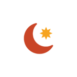 import placeholder for 1527