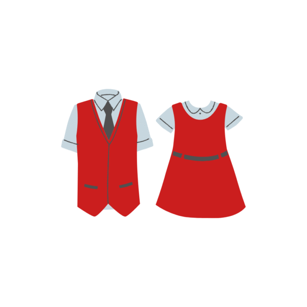 import placeholder for 55