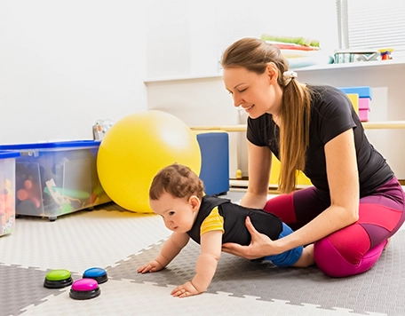 early intervention programs copy