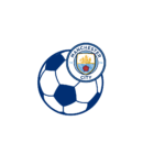 manchester city's summer training camp