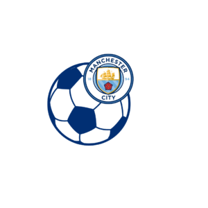manchester city's summer training camp