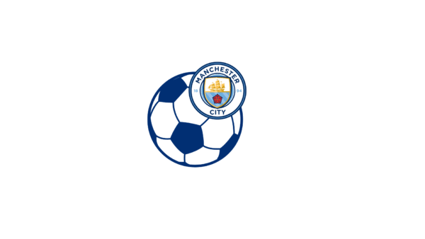 manchester city's summer training camp